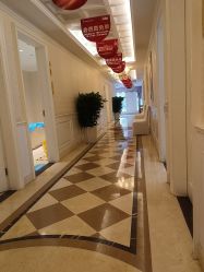-昆明梦想医疗美容医院