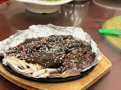 -高晓山馅饼店(牛庄百年店)