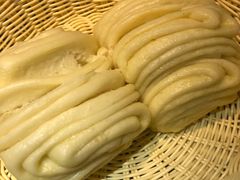 -黑土印象菜馆(三元桥店)