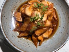 -青年公社烤鸭(青年路店)