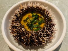 -达叔香味海鲜(海棠68环球美食街店)