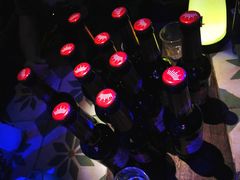 -好久不见网红乐队酒吧(鼓浪屿海底世界店)