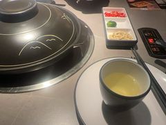 -同仁四季椰子鸡(无锡滨湖万象汇店)