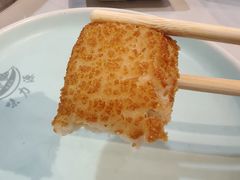 -味力源·肥肠爱上鱼(红牌楼金冠好店)