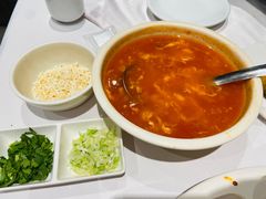 -凯鸽酒楼(操场城店)
