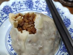 -雪琴面馆富安特色鱼汤面(城中花园店)