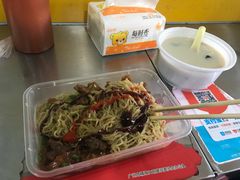 -胡椒猪肚汤(康王店)