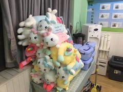 -学知乐教育·幼小衔接·小学科辅导(嘉定镇校区)