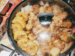 -御上皇三汁焖锅(薛城万达广场店)
