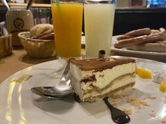 -巴伐利亚啤酒坊(意式风情街店)