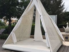 -惠州金海湾嘉华度假酒店