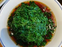-翠山·映月湖景餐厅(映月湖公园店)
