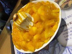-劳顶笨咖啡(丽水宜家店)