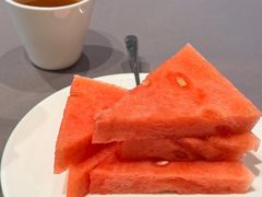 -徐记海鲜(大雁塔|金都店)