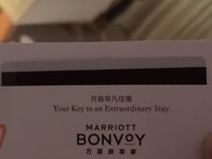 -澳门喜来登大酒店