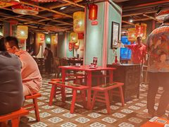 -春梅里卤鹅馆·47年老字号(中山路店)