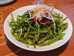 -菌自由丨野生菌火锅特色庭院餐厅(丽江古城店)