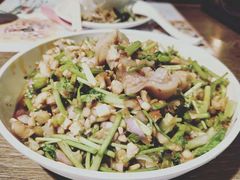 -蝴蝶汇音乐酒馆(罗湖店)