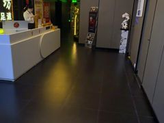 -水秀坊·足道 SPA (巨鹿店)