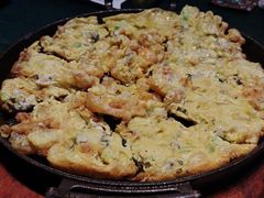 -大鸽饭(汉溪长隆店)