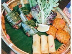 -泰妃殿(宏伊国际广场店)