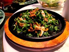 -晟永興烤鸭店(五道口店)