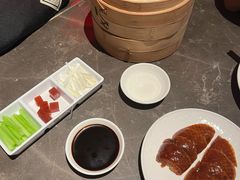 -金鸭季·北京烤鸭(深业上城店)