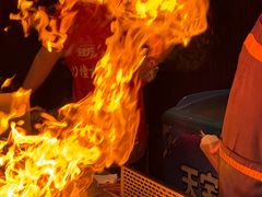 -东方华地城湿地温泉度假区