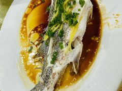 -考记泥焗鸡农庄·海鲜(北洛秘境店)