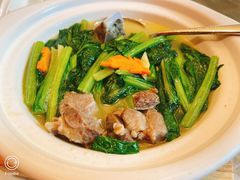 -厝包四点金·潮宴(太古仓店)