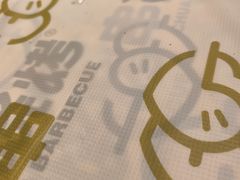-串盟烧烤·长沙美食地标(星沙店)