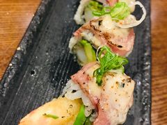 -Kitcho Izakaya 吉兆居酒屋