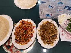 -毛毛春饼(尚志大街店)