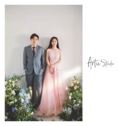 -THE QUEEN(北京店)