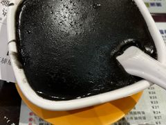 -仁信双皮奶(庙前直街店)