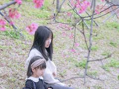 -小南山公园