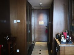 -澳门十六浦索菲特大酒店