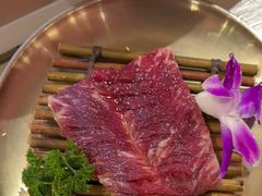 -西塔老太太泥炉烤肉(济南首店)