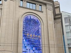 -沈大成(南京东路店)