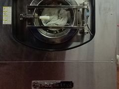 -湖锦酒楼·旗舰店(三阳总店)