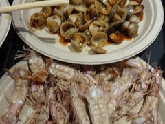 -盒马鲜生(大成店)