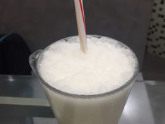 -义顺牛奶公司(庇利金街店)