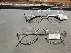 -眼镜大师·Optic Master·蔡司官方授权店(杭州大厦购物城店)