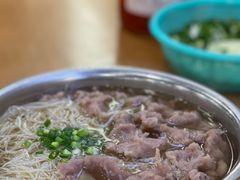 -达道武仔牛肉店(广达路店)