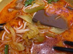 -谭仔米线(壹方城店)
