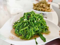 -途肴·老农饭庄(百里峡店)