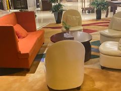 -北京西单美爵酒店