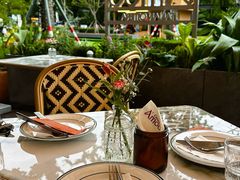 -Grande A'moo(上海万象城店)