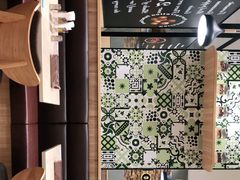-CoCo壱番屋