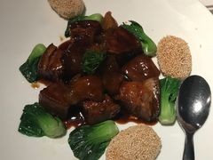 -苏浙总会(国金中心店)